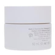 Dr. Barbara Sturm Super Anti-Aging Night Cream 1.69 oz
