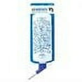 thumbnail image 3 of Pet Lodge OPB32 Pet Water Bottle, 32 oz Capacity, 3 in Dia, Plastic, Opaque, 3 of 3