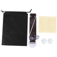 thumbnail image 1 of Classical Guitar Support Frame Guitar Support Right Handed, 1 of 8