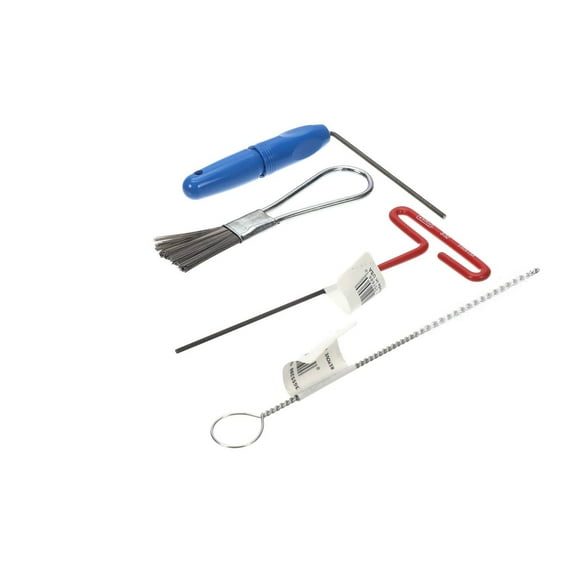 KIT, CLEANING TOOL 7002129 - Genuine OEM Replacement Part