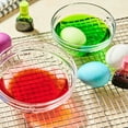 thumbnail image 2 of McCormick Kosher Neon Food Colors & Egg Dye, 1.5 fl oz Box, 2 of 16