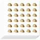 thumbnail image 1 of 600 pegatinas autoadhesivas para planificador, pegatinas decorativas para tacos., 1 of 9