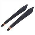 thumbnail image 3 of 16 PCS 3011 Hélice Plegable CW para de Energía X8 8120 para Drones Agrícolas, 3 of 8