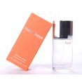 thumbnail image 3 of Happy by Clinique Perfume Spray For Women 1 oz Clinique NA, 3 of 8