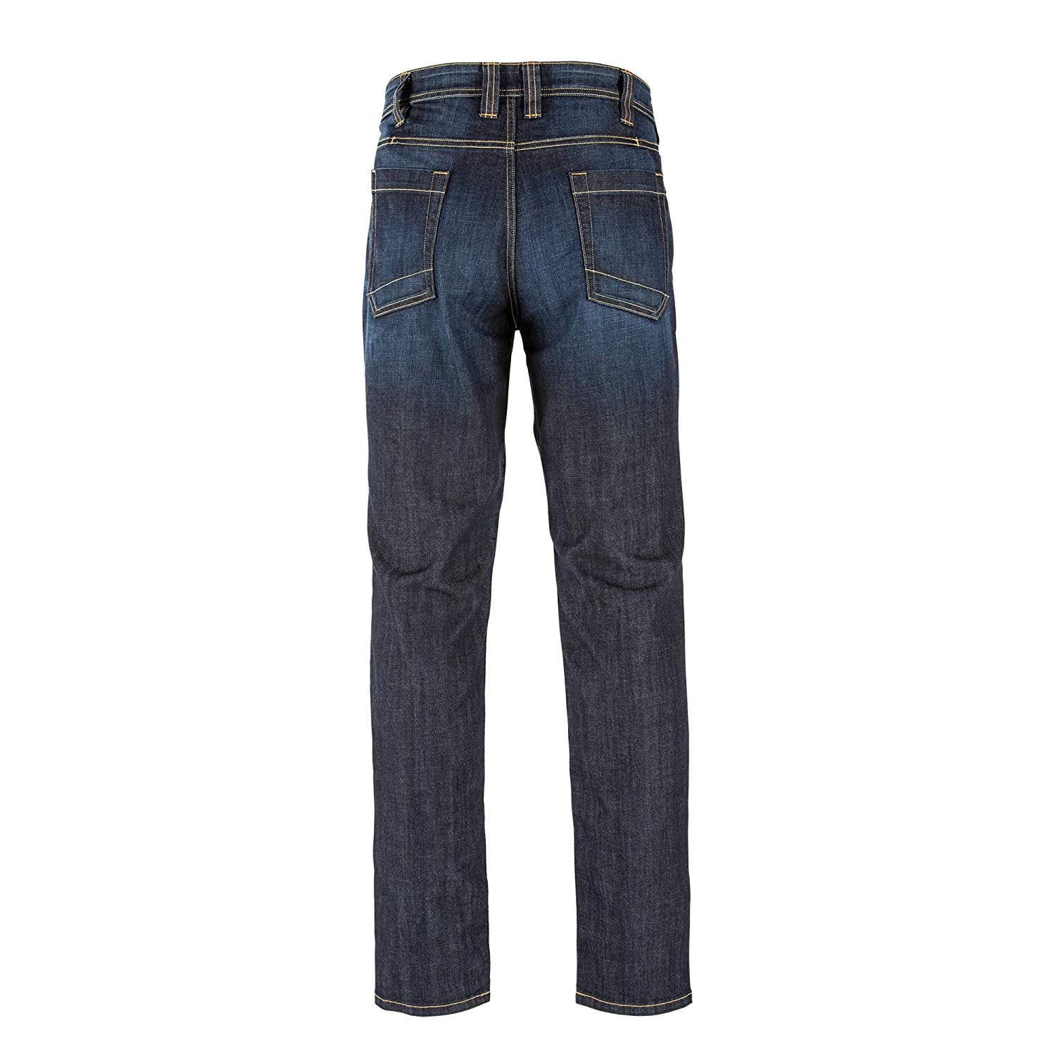 5.11 defender flex slim jeans