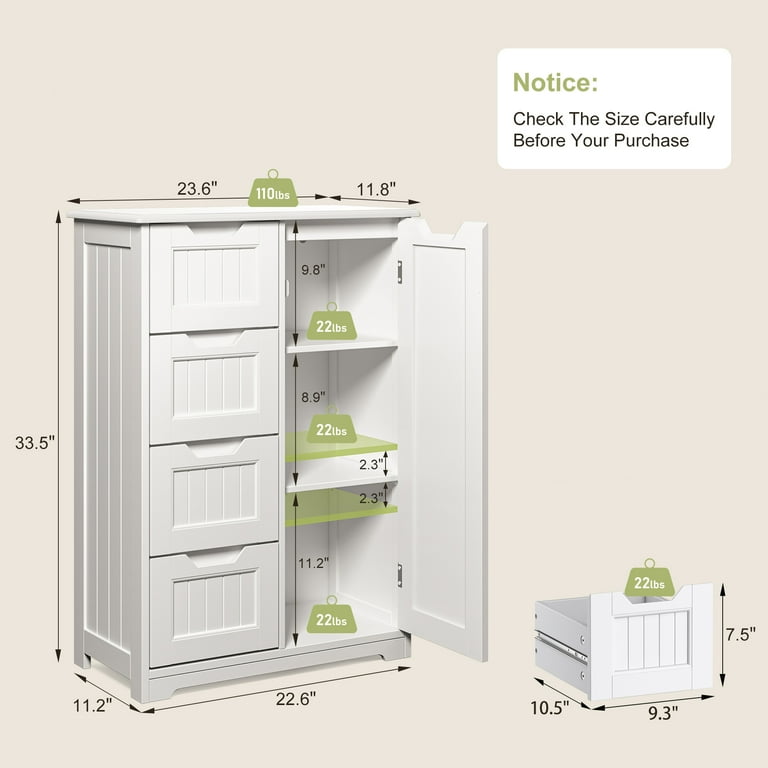 33 inch wide pantry cabinet deals