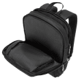 thumbnail image 6 of Targus 15.6" Intellect Plus Backpack - TSB967GL, 6 of 9