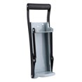 thumbnail image 3 of Can Crusher, Easy Grip Handle Mountable Ultimate  For Recycling Can Crusher, 3 of 8