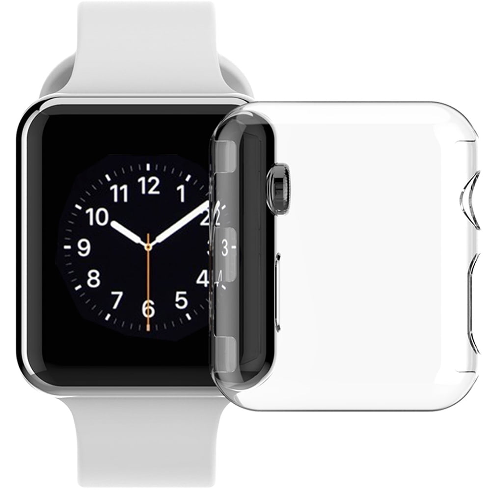 apple watch series 3 case protector