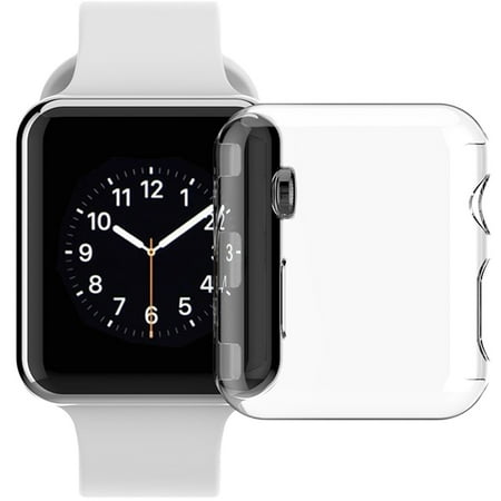 apple watch se 44mm walmart
