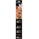 thumbnail image 2 of PILA DURACELL ALCALINA AA TIRA 120 UNIDADES 1.5V, 2 of 2