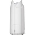 thumbnail image 4 of SHARP Smart Air Purifier and Humidifier compatible with Alexa and Google Assistant. Includes Plasmacluster® Ion Technology for Extra-Large Rooms. True HEPA Filter, 4 of 10