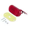 thumbnail image 1 of CUJM 6 LED #Ultra# Bright Car Truck Flashing Warning Hazard Beacon Motorcycle Lamp ✨, 1 of 1