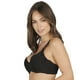 thumbnail image 2 of 4038 Bra Preformado de microfibra, 2 of 3