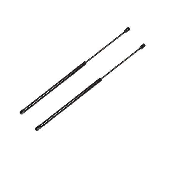 Pair 2 Rear Liftgate Lift Support For 1976-1985 Toyota Celica Hatchback 2 Door