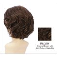 thumbnail image 1 of Estetica Angela, 1 of 32