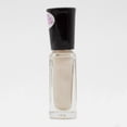 thumbnail image 3 of Esmalte Cosmetic Lab Blanco Perlado con Calcio 15 ml, 3 of 4