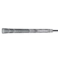 thumbnail image 4 of Golf Grip Golf Pride MCC Plus4, talla mediana 60, gris, paquete de 8, 4 of 6