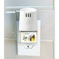 thumbnail image 2 of Relax Blend Plug in Air Freshener, Scented Oil Refills, 2 Refills + Diffuser, 2 of 4