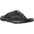 thumbnail image 2 of Salomon Reelax Break 50, 2 of 6