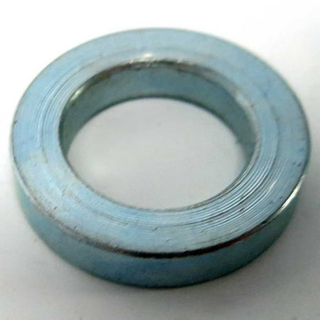 - 165-031 Baja OEM Front Wheel Middle Bushing