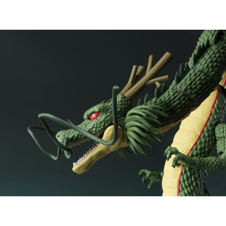 Shenron figuarts outlet