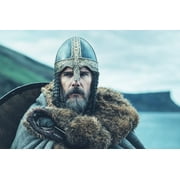 The Northman (Blu-ray + DVD + Digital Copy)