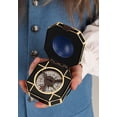thumbnail image 4 of Jack Sparrow Compass, 4 of 9