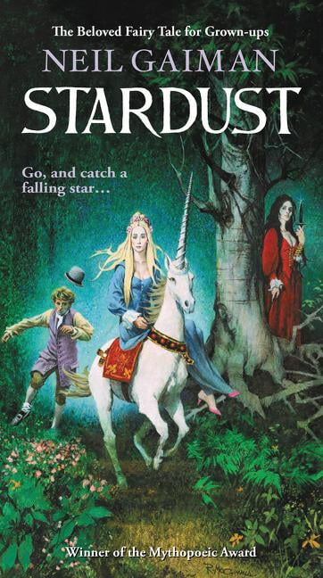 the stardust thief book the stardust thief book