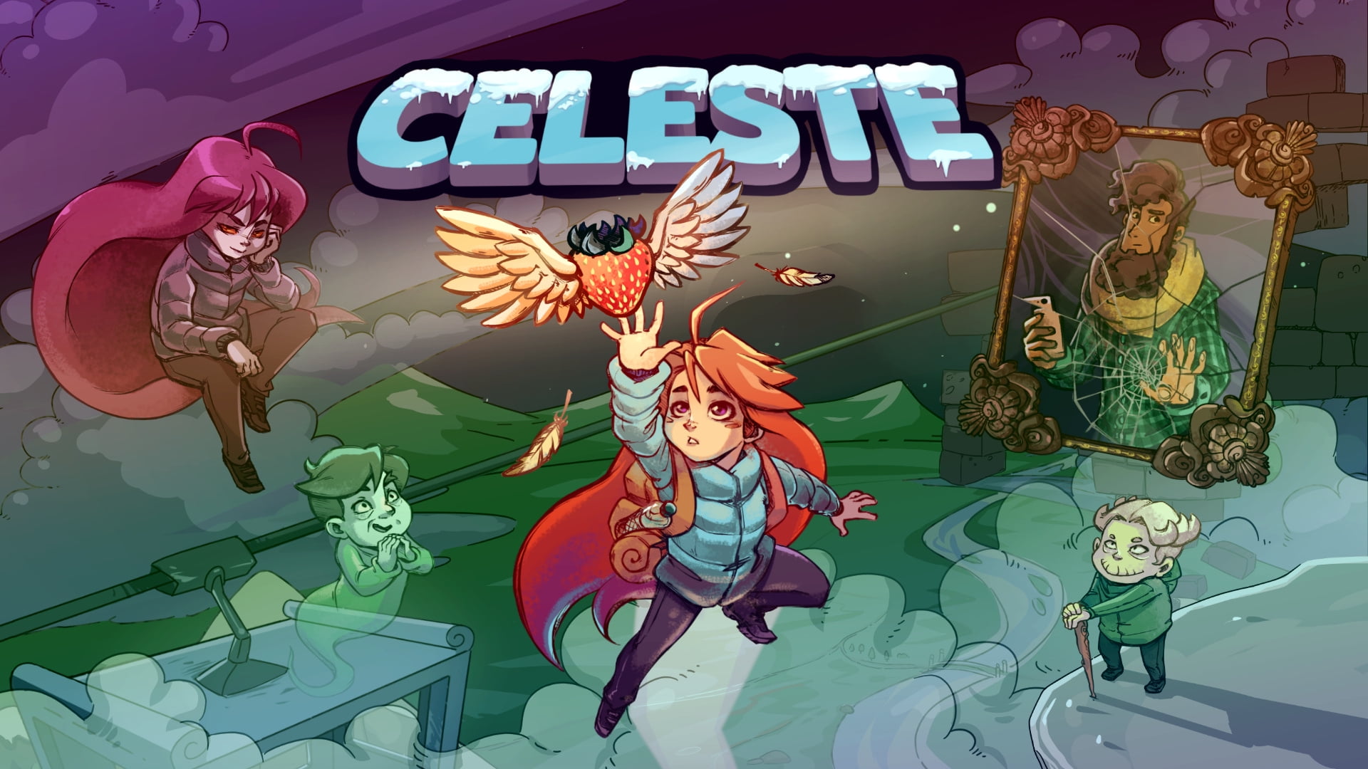 celeste nintendo switch download free celeste nintendo switch download free