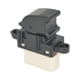 thumbnail image 5 of Interruptor de Ventana de Puerta de Derecha GE4T66370A para 99-06 6 MPV Protege, 5 of 6
