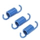 thumbnail image 1 of Resorte De Embrague 1500 PRM, Resortes De Embrague De Alta Resistencia Para Motocicleta Cergrey Steel Clutch Spring, 1 of 8