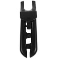 thumbnail image 2 of Percha plegable para ropa, vaporizador, plancha, percha para el hogar, 2 of 5