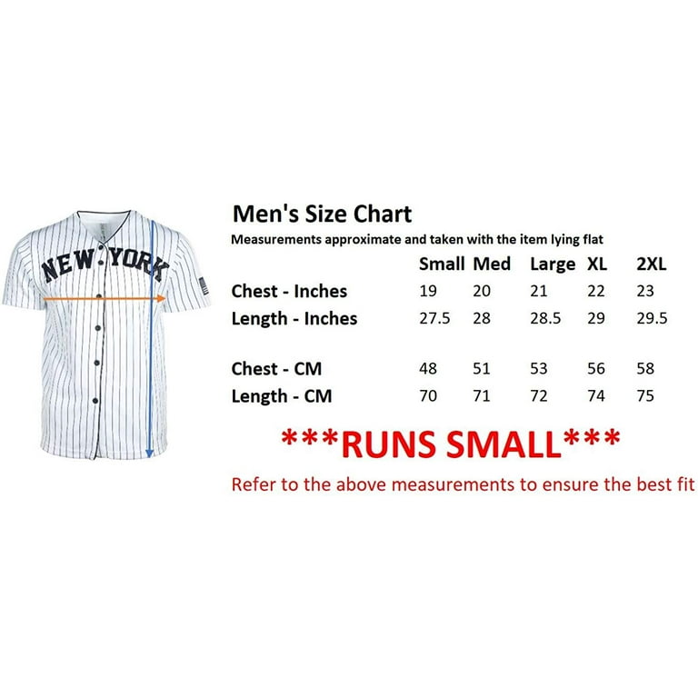 Men's New York Yankees Fanatics Branded Navy 2000 World Series