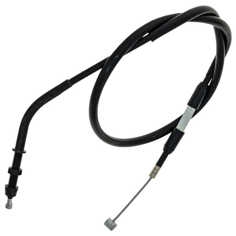 Kawasaki Mule 2510 99 2wd/4wd Shift Cable 54010-1093