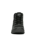 thumbnail image 4 of Xray Footwear Flexible and Breathable Boot for Junior Boys, 4 of 4