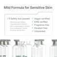 thumbnail image 4 of ILLIYOON Ceramide Ato Concentrate Cream 230ml, 4 of 6