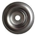 thumbnail image 2 of Disco Carburo para Amoladora Carpintería Herramienta Tallado (plata) 2 Uds., 2 of 9