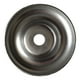 thumbnail image 2 of Disco Carburo para Amoladora Carpintería Herramienta Tallado (plata) 2 Uds., 2 of 9
