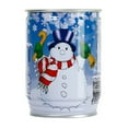thumbnail image 1 of EIMELI Christmas Man-Made Magic Artificial Snow Can Christmas Decoration DIY Gift Winter Fake Snow, 1 of 6