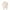 White N, variant on Atogsazn Newborn Baby Boy Girl Cotton Romper Infant Cute Print Long Sleeve Jumpsuits Fall Pajamas Clothes Red 6-9 Months on Clearance