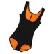 thumbnail image 3 of Body Shaper,Suave y Gruesa Fajas Mujeres Mujeres Fajas Transpirable Body Shaper Resultados Impresionantes, 3 of 8
