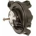 thumbnail image 2 of Four Seasons/Trumark 75816 Blower Motor without Wheel, 2 of 3