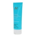 thumbnail image 2 of Moroccanoil Hydrating Styling Cream 2.53 oz Travel Size, 2 of 8