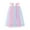 Blue, variant on CAICJ98 Toddler Girl Clothes Kids Wedding Party Toddler Baby Dresses Princess Summer Girls Sleeveless Dress Girls Dress&Skirt,Hot Pink