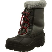 Sorel Children's Cumberland Boot