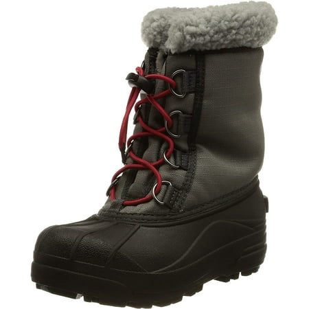 Sorel Children's Cumberland Boot