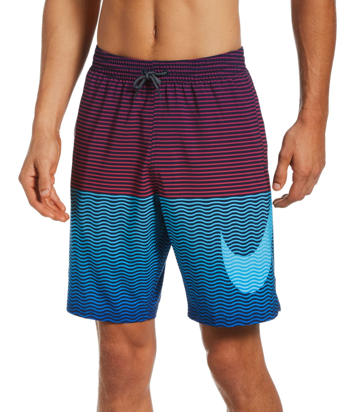 Nike Men's Swimsuits - Walmart.com
