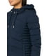 thumbnail image 3 of Ropa de abrigo Tommy Hilfiger para mujer, ligera, azul marino, talla M, 3 of 3