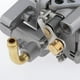 thumbnail image 2 of Carburador para Motores Fueraborda Sunnimix F 2.5HP, 2 of 8